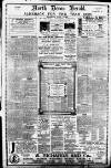 North Devon Herald Thursday 26 December 1889 Page 9