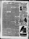 North Devon Herald Thursday 02 January 1890 Page 7