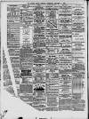 North Devon Herald Thursday 09 January 1890 Page 4