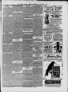 North Devon Herald Thursday 09 January 1890 Page 7