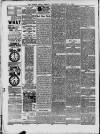 North Devon Herald Thursday 16 January 1890 Page 6