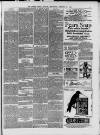 North Devon Herald Thursday 16 January 1890 Page 7