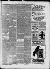 North Devon Herald Thursday 30 January 1890 Page 7