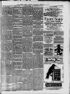 North Devon Herald Thursday 06 February 1890 Page 7