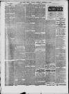 North Devon Herald Thursday 06 February 1890 Page 8