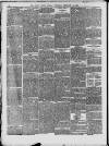 North Devon Herald Thursday 13 February 1890 Page 2