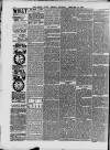 North Devon Herald Thursday 13 February 1890 Page 6