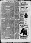 North Devon Herald Thursday 13 February 1890 Page 7