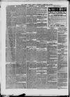 North Devon Herald Thursday 13 February 1890 Page 8