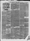 North Devon Herald Thursday 27 February 1890 Page 3