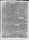 North Devon Herald Thursday 27 February 1890 Page 5