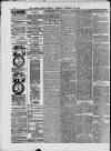 North Devon Herald Thursday 27 February 1890 Page 6