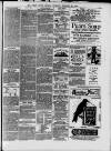 North Devon Herald Thursday 27 February 1890 Page 7