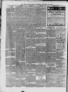 North Devon Herald Thursday 27 February 1890 Page 8