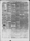 North Devon Herald Thursday 06 March 1890 Page 2