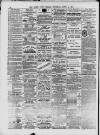 North Devon Herald Thursday 06 March 1890 Page 4