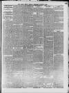 North Devon Herald Thursday 06 March 1890 Page 5
