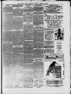 North Devon Herald Thursday 06 March 1890 Page 7