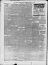 North Devon Herald Thursday 06 March 1890 Page 8
