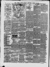 North Devon Herald Thursday 20 March 1890 Page 2