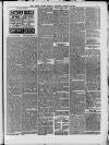 North Devon Herald Thursday 20 March 1890 Page 3