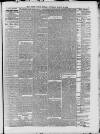 North Devon Herald Thursday 20 March 1890 Page 5