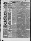 North Devon Herald Thursday 20 March 1890 Page 6