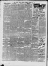 North Devon Herald Thursday 20 March 1890 Page 8