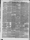 North Devon Herald Thursday 27 March 1890 Page 2