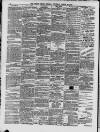 North Devon Herald Thursday 27 March 1890 Page 4