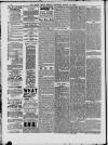 North Devon Herald Thursday 27 March 1890 Page 6