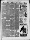 North Devon Herald Thursday 27 March 1890 Page 7