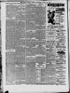 North Devon Herald Thursday 27 March 1890 Page 8