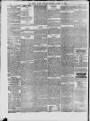 North Devon Herald Thursday 03 April 1890 Page 2