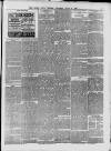 North Devon Herald Thursday 03 April 1890 Page 3