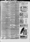 North Devon Herald Thursday 03 April 1890 Page 7