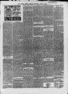 North Devon Herald Thursday 17 April 1890 Page 3