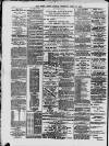 North Devon Herald Thursday 17 April 1890 Page 4