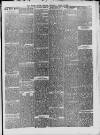 North Devon Herald Thursday 17 April 1890 Page 5