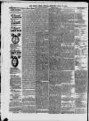 North Devon Herald Thursday 17 April 1890 Page 6