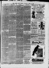 North Devon Herald Thursday 17 April 1890 Page 7