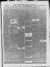 North Devon Herald Thursday 24 April 1890 Page 3