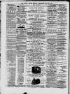 North Devon Herald Thursday 22 May 1890 Page 4
