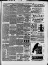 North Devon Herald Thursday 22 May 1890 Page 7