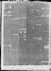 North Devon Herald Thursday 05 June 1890 Page 5