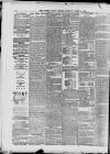 North Devon Herald Thursday 05 June 1890 Page 6