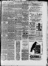 North Devon Herald Thursday 05 June 1890 Page 7