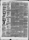 North Devon Herald Thursday 12 June 1890 Page 2
