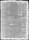 North Devon Herald Thursday 12 June 1890 Page 5