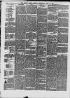 North Devon Herald Thursday 19 June 1890 Page 2